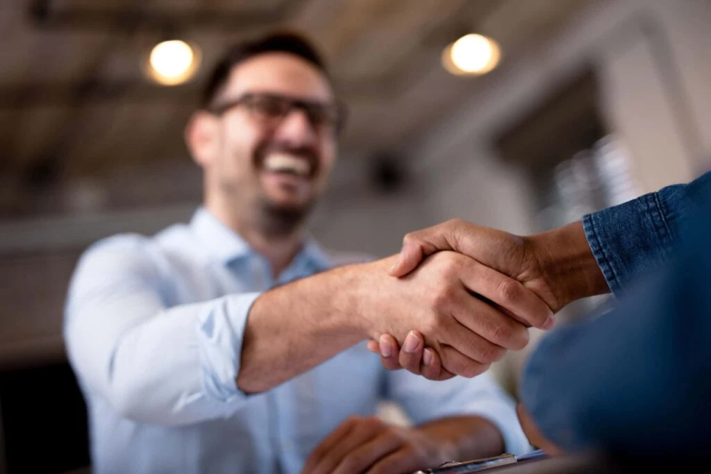 Estrategias de Retención de Clientes: Manteniendo la Lealtad a Largo Plazo.